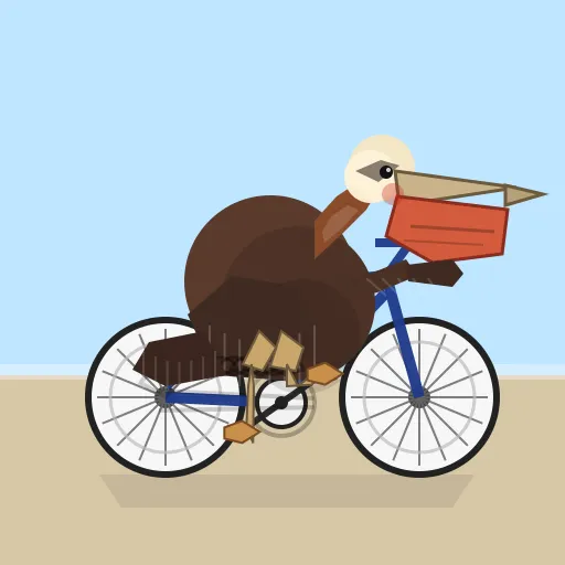 pelican-advanced